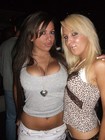 Picture for song '*Club Banger* I SEE YOU BABY $25 Lease' by artist 'RamzBeats'