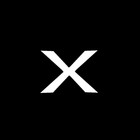 Picture for song 'The Day After The Day After Tomorrow' by artist 'Random Randy'