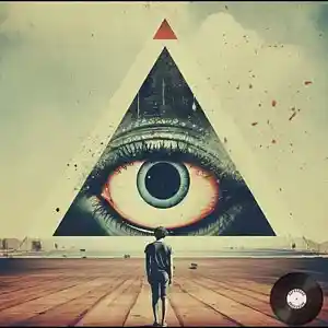 Picture for song 'Truth - Vega x Anonym Type Beat' by artist 'RaphSound'