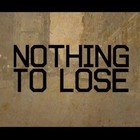 Picture for song '"Nothing To Lose" (Free DL)' by artist 'Rapitfly Beats'