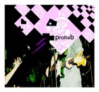 Picture for song 'Cohab' by artist 'Raptor Captor'
