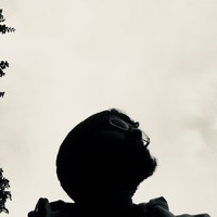 Picture for song 'LOL' by artist 'Rasam'