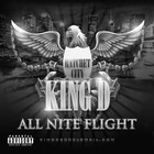 Picture for song 'Ride or Die b***' by artist 'Ratchet City King D'