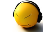 Picture for song 'Raw Emotions Short beat' by artist 'Raw Card'