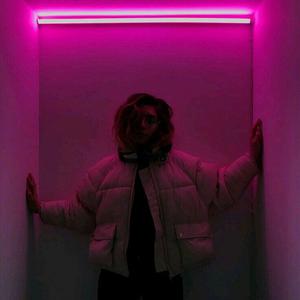 Picture for song '(FREE) Juice wrld sad Love Type Beat Freestyl 145' by artist 'RCR beats'