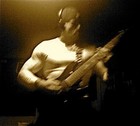 Picture for song '1.30.11 Djenty! 370517' by artist 'Reach (US)'