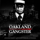 Picture for song 'OAKLAND, TRAPAFORNIA' by artist 'REAL DON OF BEATS'