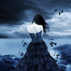 Picture for song 'GONE FOREVER (Free Download)' by artist 'Real Hits Productions'