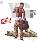 Picture for song 'Twerk' by artist 'ReallBeats'