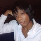 Picture for song 'TO THE SOUL' by artist 'REELISTIC THE MELODIC'