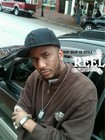 Picture for song 'REELIZM' by artist 'REELIZM'