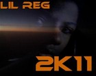 Picture for song '16 streetz (beat_TRAP HIT)' by artist 'reggie beatz so ironic'