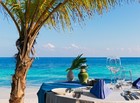 Picture for song 'Vacation Music *Free Download*' by artist 'Retrojay Beats'