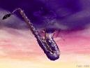 Picture for song 'Bye Bye Blues.mp3' by artist 'Rex Reynolds'
