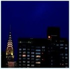 Picture for song 'Dont get around much anymore' by artist 'Rex Reynolds'