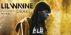 Picture for song 'MY ZONE (LIL WAYNE & TREY SONGZ) FREE DOWNLOAD!!!' by artist 'Rhino Anthony'