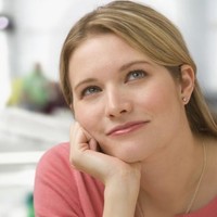 Picture for song 'Daydreaming Of You' by artist 'Richard Espinor'