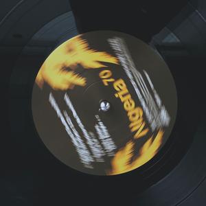 Picture for song 'Fun Time (BUY 1 GET 4 FREE)' by artist 'KCR Recordings'
