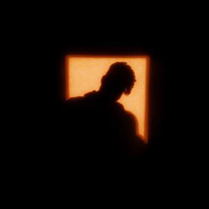 Picture for song 'Moments High (BUY 1 GET 4 FREE)' by artist 'KCR Recordings'