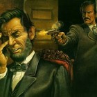 Picture for song '.:: Assassinate .:: (Free D/L)' by artist 'RisingStarBeatz'