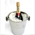 Picture for song 'Moet Mindstate - *KID INK styl&#101;* - Free DL' by artist 'Risk Productions'