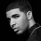 Picture for song 'End Of Wars.mp3' by artist 'Riverside Productionz'