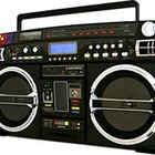 Picture for song 'Ghetto Music.mp3' by artist 'Riverside Productionz'