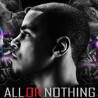 Picture for song 'All Or Nothing (FREE DL)' by artist 'RoBeatz.com'