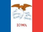 Picture for song 'IOWA' by artist 'Roc Bottom'