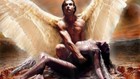 Picture for song 'Angel with broken Wings' by artist 'Rock'n Herby'