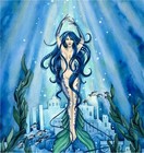 Picture for song 'Way down' by artist 'Roger John'