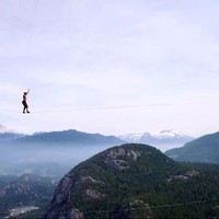 Picture for song 'vaperino' by artist 'Roger mc'