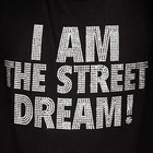 Picture for song '*NEW* Born Stunna ($1 Demo D/L)' by artist 'Rolly Ray'