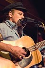 Picture for song 'Banjo Angel (Sample).mp3' by artist 'Ron Ely'