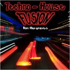 Picture for song 'Technologic' by artist 'Ron Hargraves'