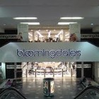 Picture for song '*NEW* Shopping Spree (FREE DL)' by artist 'RONTE DEVON'