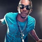 Picture for song 'To The Top*BANGER* (free download)' by artist 'RONTE DEVON'