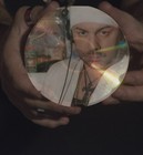 Picture for song 'Privatus.mp3' by artist 'Rossi Francesco HM'