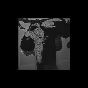 Song picture