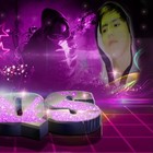 Picture for song 'HANDS UP DANCE mix RQS' by artist 'RQS SOUNDCREATIVE'