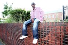 Picture for song '06 - I Get Off.mp3' by artist 'rsuavee'