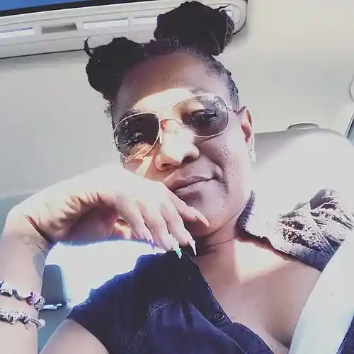 Picture for song 'Hokus Pokus - MIX1o' by artist 'SheisLady Thug'