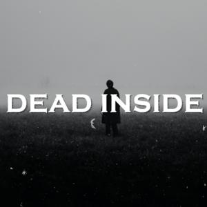 Picture for song 'Dead Inside' by artist 'SadGlad Music'