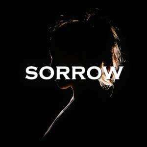 Picture for song 'Sorrow' by artist 'SadGlad Music'