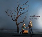 Picture for song 'Wandering Heart' by artist 'Saint Lewis (Band)'