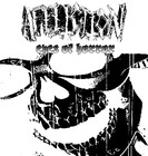 Picture for song 'Affliction - Legions of The Dead' by artist 'Salute Records'