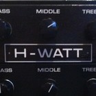 Picture for song 'Salvation H-Watt module-That Chick' by artist 'SALVATION MODS'
