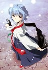 Picture for song 'Kurushii Fuukei' by artist 'SamDHyde'