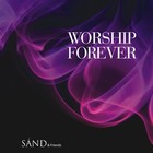 Picture for song 'Holy Spirit Come' by artist 'SAND (Masterpiece Music)'