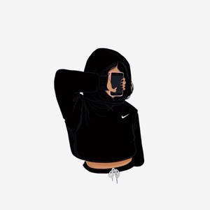 Picture for song 'Kodak Black | YFN Lucci Type Beat | Riley' by artist 'SandyBeats'